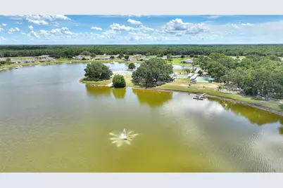 1919 Club Circle, Lake Wales, FL 33854 - Photo 51