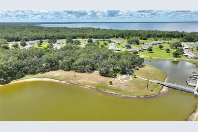 1919 Club Circle, Lake Wales, FL 33854 - Photo 37