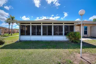 1919 Club Cir, Lake Wales, FL 33854 - Photo 9