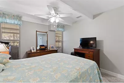 1919 Club Circle, Lakeshore, FL 33854 - Photo 23