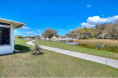 1919 Club Circle, Lake Wales, FL 33854 - Photo 13