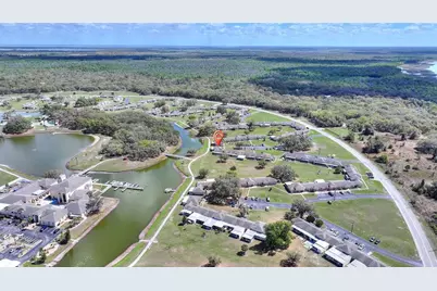 1919 Club Circle, Lakeshore, FL 33854 - Photo 33