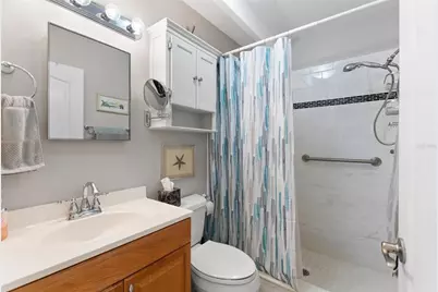 1919 Club Circle, Lakeshore, FL 33854 - Photo 19