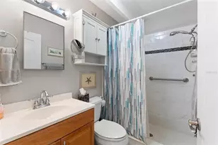 1919 Club Cir, Lake Wales, FL 33854 - Photo 19