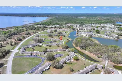 1919 Club Circle, Lakeshore, FL 33854 - Photo 29