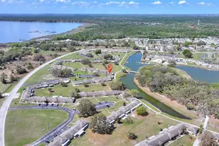 1919 Club Cir, Lake Wales, FL 33854 - Photo 29