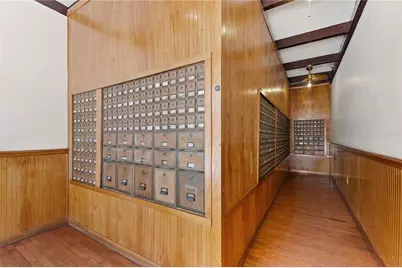 1919 Club Circle, Lakeshore, FL 33854 - Photo 67