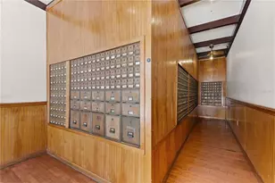 1919 Club Cir, Lake Wales, FL 33854 - Photo 67