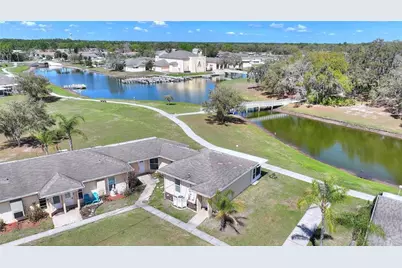 1919 Club Circle, Lake Wales, FL 33854 - Photo 25