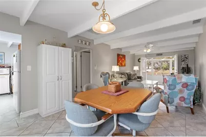 1919 Club Circle, Lakeshore, FL 33854 - Photo 3