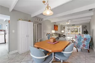 1919 Club Cir, Lake Wales, FL 33854 - Photo 3