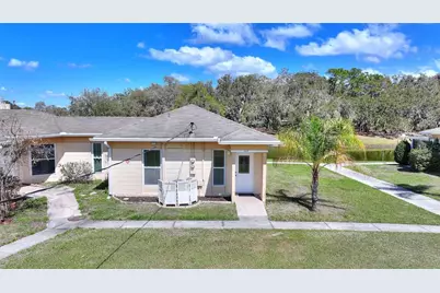 1919 Club Circle, Lake Wales, FL 33854 - Photo 17