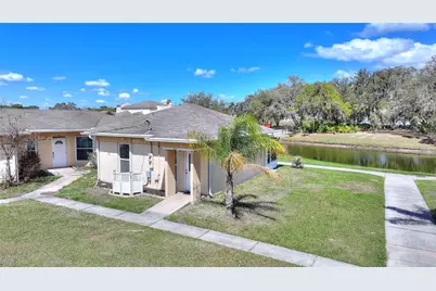 1919 Club Circle, Lake Wales, FL 33854 - Photo 1