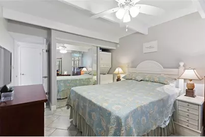 1919 Club Circle, Lake Wales, FL 33854 - Photo 21