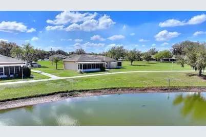 1919 Club Circle, Lake Wales, FL 33854 - Photo 23