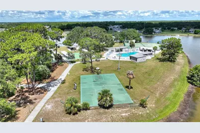 1919 Club Circle, Lake Wales, FL 33854 - Photo 41