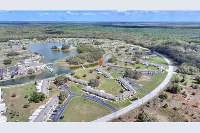 1919 Club Circle, Lake Wales, FL 33854 - Photo 33