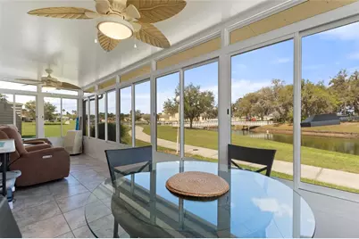 1919 Club Circle, Lakeshore, FL 33854 - Photo 17