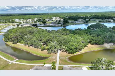 1919 Club Circle, Lake Wales, FL 33854 - Photo 39