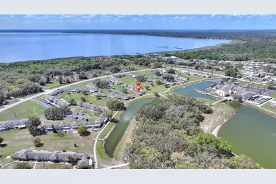 1919 Club Circle, Lake Wales, FL 33854 - Photo 29