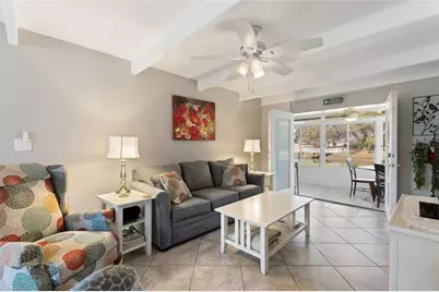 1919 Club Circle, Lakeshore, FL 33854 - Photo 15