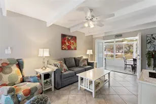 1919 Club Cir, Lake Wales, FL 33854 - Photo 15