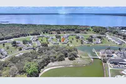 1919 Club Circle, Lakeshore, FL 33854 - Photo 31