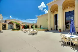 1919 Club Cir, Lake Wales, FL 33854 - Photo 57