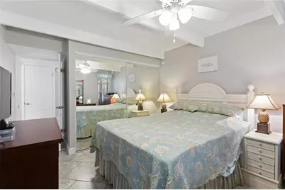 1919 Club Circle, Lakeshore, FL 33854 - Photo 21