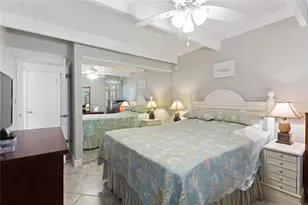 1919 Club Cir, Lake Wales, FL 33854 - Photo 21