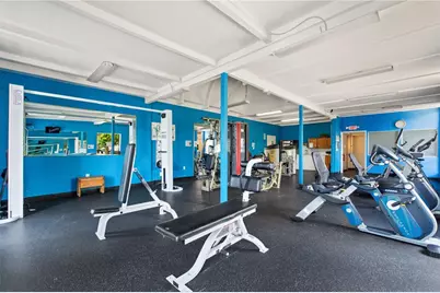 1919 Club Circle, Lakeshore, FL 33854 - Photo 71