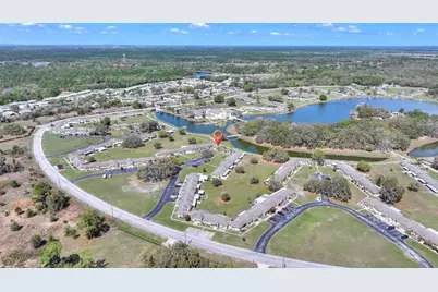 1919 Club Circle, Lake Wales, FL 33854 - Photo 27
