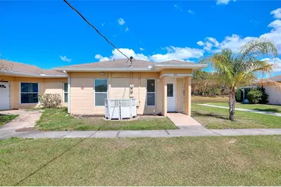 1919 Club Circle, Lakeshore, FL 33854 - Photo 1