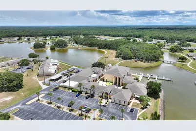 1919 Club Circle, Lake Wales, FL 33854 - Photo 53