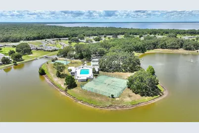 1919 Club Circle, Lake Wales, FL 33854 - Photo 35