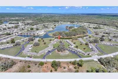 1919 Club Circle, Lakeshore, FL 33854 - Photo 27