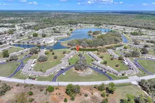 1919 Club Cir, Lake Wales, FL 33854 - Photo 27