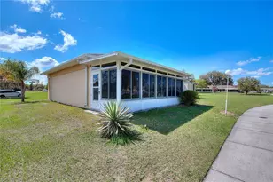 1919 Club Cir, Lake Wales, FL 33854 - Photo 11