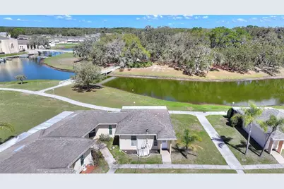 1919 Club Circle, Lakeshore, FL 33854 - Photo 25