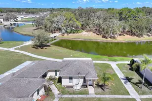 1919 Club Cir, Lake Wales, FL 33854 - Photo 25