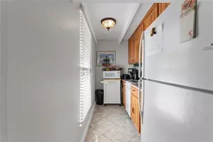 1919 Club Cir, Lake Wales, FL 33854 - Photo 13