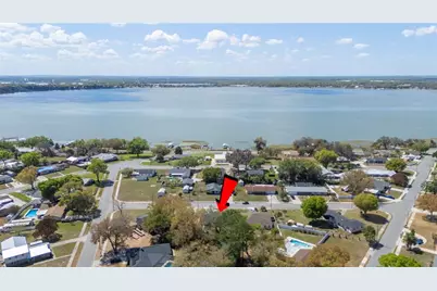 1308 Gilliam Drive, Auburndale, FL 33823 - Photo 41