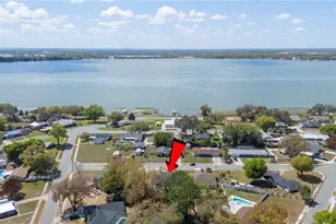 1308 Gilliam Dr, Auburndale, FL 33823 - Photo 41