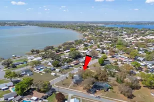 1308 Gilliam Dr, Auburndale, FL 33823 - Photo 43