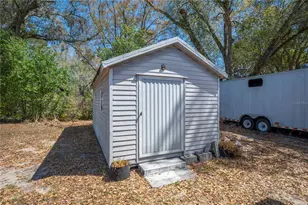 1308 Gilliam Dr, Auburndale, FL 33823 - Photo 33