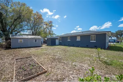 1308 Gilliam Drive, Auburndale, FL 33823 - Photo 31