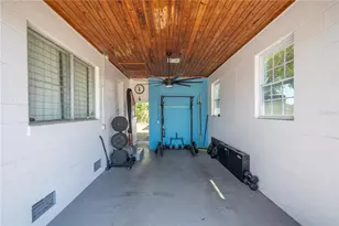 1308 Gilliam Dr, Auburndale, FL 33823 - Photo 3