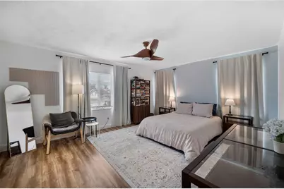 1308 Gilliam Drive, Auburndale, FL 33823 - Photo 25