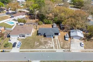 1308 Gilliam Dr, Auburndale, FL 33823 - Photo 35