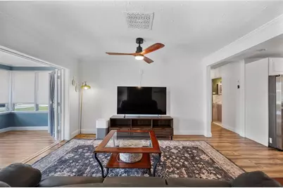 1308 Gilliam Drive, Auburndale, FL 33823 - Photo 9